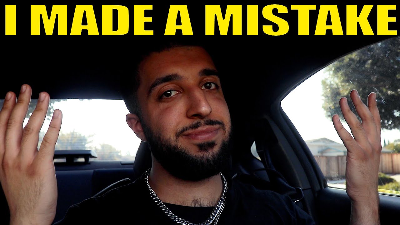 Why I REGRET Losing MY VIRGINITY YouTube why-i-regret-losing-my-virginity-youtube