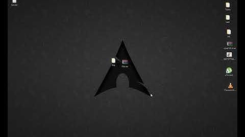 How To Install Metasploit Armitage In Windows 2020