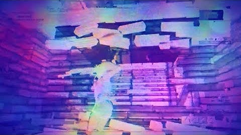 Walk Em Down 🚶‍♂️ | Client Work | FREE Project File [Edit Like Smuti, Shard, Spixy]