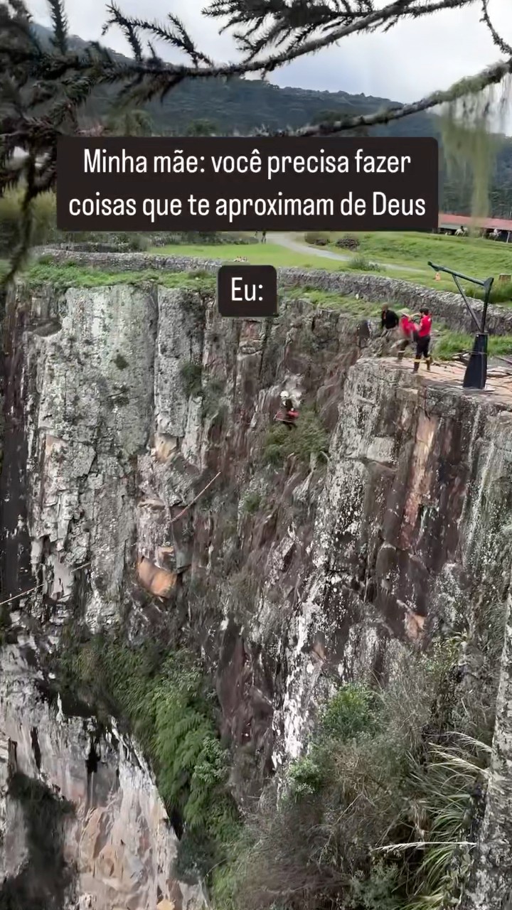 #JasonDeruloTV // That Jump ?? #GotPermissionToPost From IG @emillynstefany #FromTheIslands