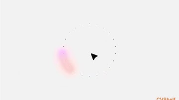 CVShelf Platform in 18 seconds