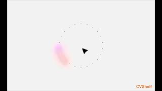 CVShelf Platform in 18 seconds