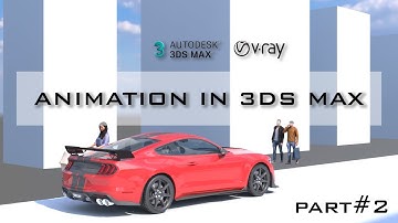 Sequence of Images to Video | Premiere pro | rendering | animation