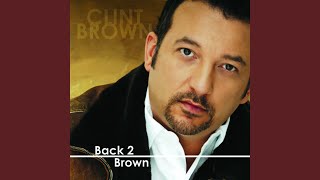 Video thumbnail of "Clint Brown - Lord, I Praise You"