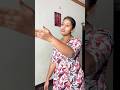 Hogu loose #shorts #indian #kannadacomedy #funny #traditionalgujarati  #explore #yourmahesh