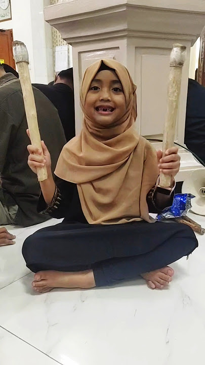 Bedug Takbir #hyara #shorts #bedugidulfitri #takbiran #editfoto #editvideo