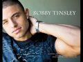 Touch The Sky -- Bobby Tinsley