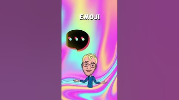 Who Will Die ? #quiz #quiztime #trivia #quizgame #quizfun