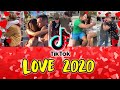 tiktok Love video 2020