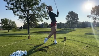 Fer Paige Spiranac Breaks Down After Enduring Cruel Online Trolling