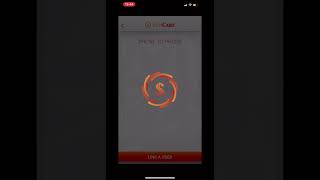How to Send Money Phone to Phone with the SunCash App screenshot 3