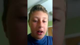 You May Never Eat Apples Again! shocking