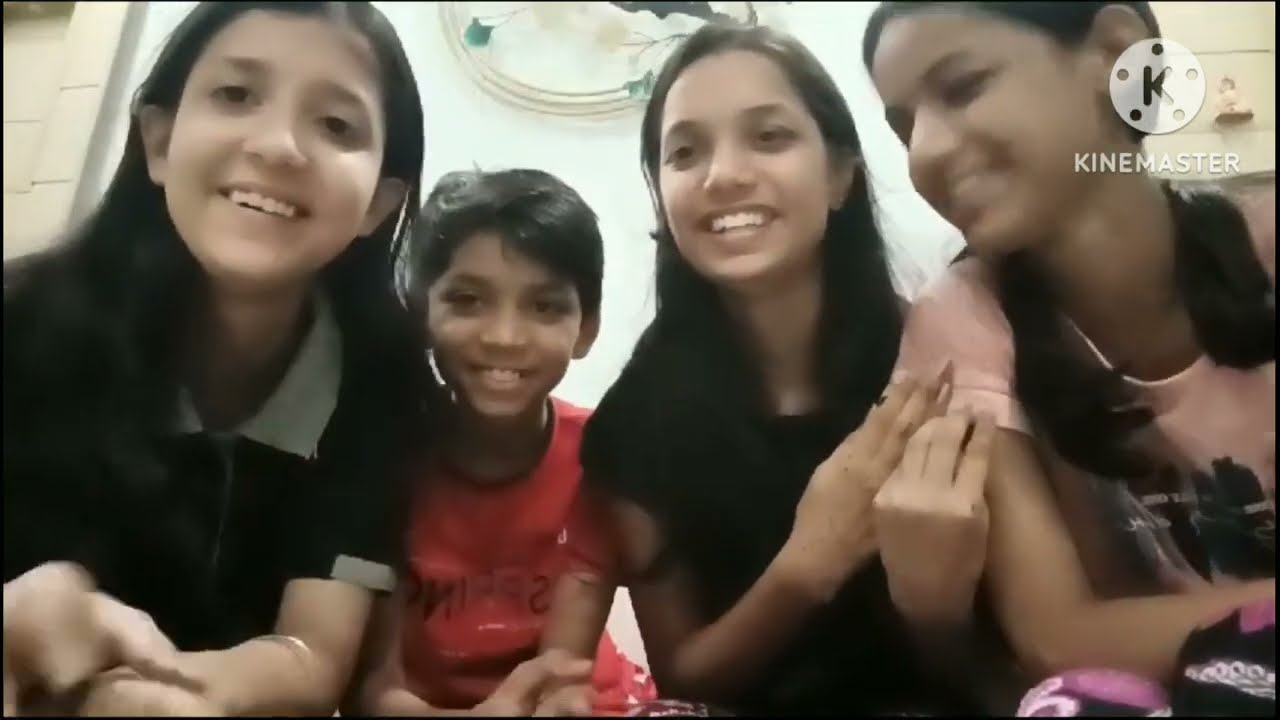 Gag Talk Challenge ||Part2|| Suggested 🎥video🎥