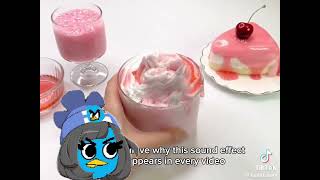 Why The Flippy Scream Sound Effect Is So Extremely Annoying