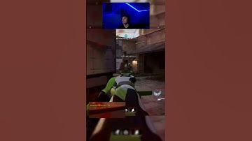 Average Bronze Player Pt.2 #mw2 #ranked #callofduty #short #shorts #youtube #averagebronzeplayer