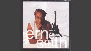 Video thumbnail of "Ernie Smith - Lonely"