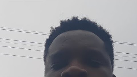 Learning How To Drive Code 10 Truck  Class  2