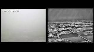 FLY CONFIDENT | Enhanced Vision Systems