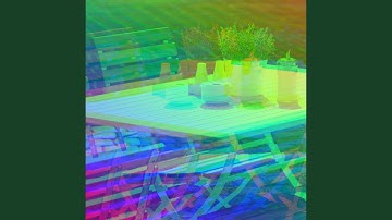 Pulsating Ambience for Totally Dreams