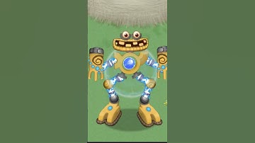 ETHEREAL ISLAND WUBBOX ON COMPOSER ISLAND!