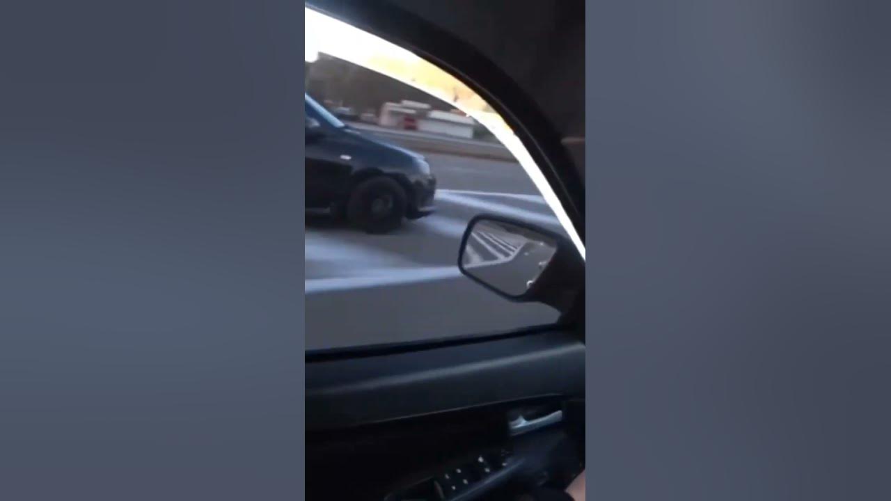 ЛИЦА «КБ»: «Когда самолет уже воспринимается как такси» — Егор Подворный