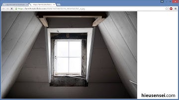 Get Photos from Flickr with JavaScript