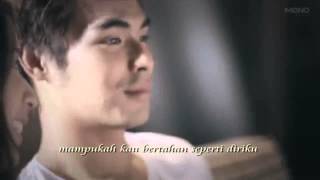 LAGU TERBARU INDONESIA 2014