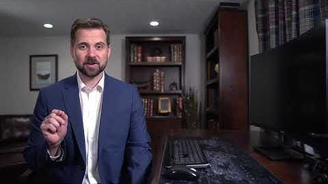 Chemical Control Program