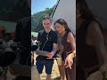 KULISY PRACY EDYTY ZAJĄC 🔥 | Hotel Paradise 12 #shorts