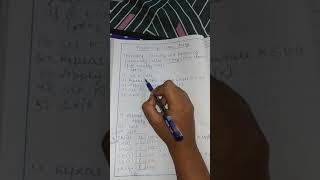 Traversal Algorithm in Array