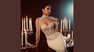 Мур-мур - JEY LILAN