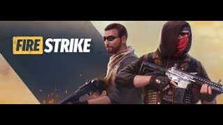 A little more and win? Rebel Racing And Fire Strike. What's better? screenshot 2