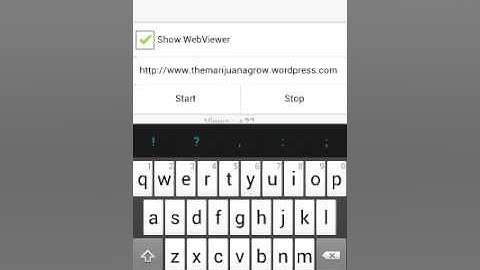 Blog Traffic Bot(4k views/1hr