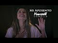 Mi Aposento - Hanzell Carballo - Vídeo Musical