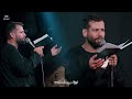 ای مادر عزیز قلب حیدر