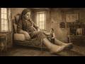The Last Witness Who Raised a Giant’s Daughter — What He Said Before Death Was Disturbing