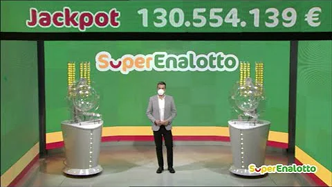 Quando escono i numeri del Lotto di oggi?