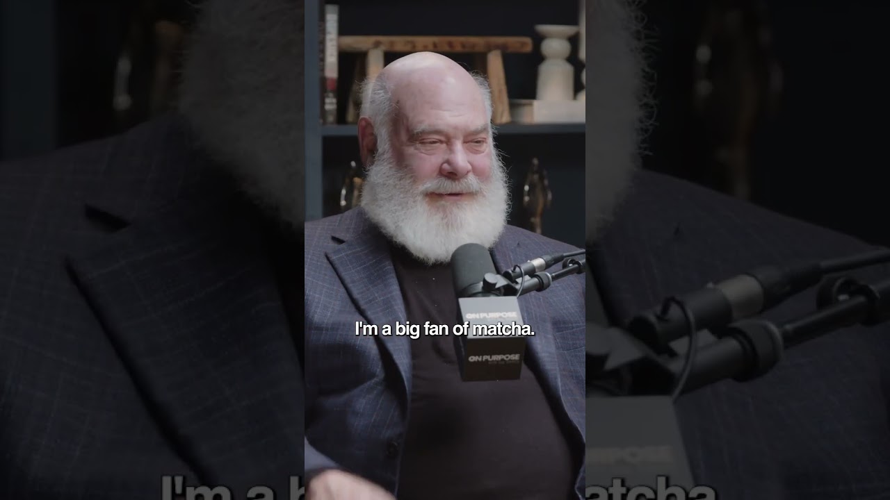 The truth about matcha #shorts