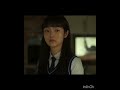 حَبييتت 😜😜🤙🏿🤙🏿. | متجر للقتلة #زهراء_ملكة_الكيدراما #kdrama #كيدراما