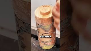 #fabricación #invención #descubrimiento #creatividad #bricolaje