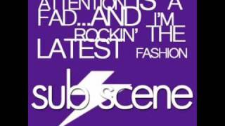 Subscene - 49 Minutes To Midnight [ Remix - High Quality ]