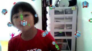 Capture 20090801 2