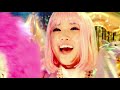 ケイバッカCM2021【ディスコ編】