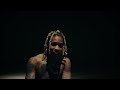 Lil Durk - Doin Too Much (Official Music Video) Mp3 Song