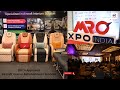 Autotrade Aviation Participated in MRO XPO 2024 Exhibition - Check this video for more information
