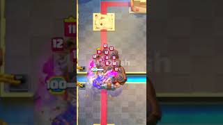 Nerf Miner 💀