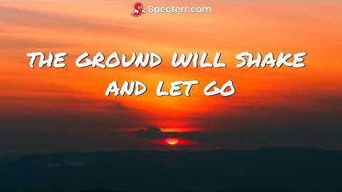 Stefflon Don Ft BNXN What