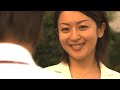 Life 2007 EP10 Japanese Drama ENG SUBS