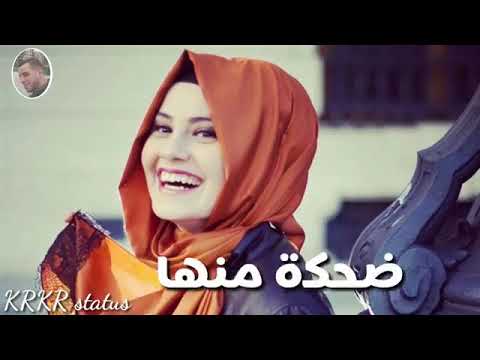 حالة واتس رومانسيه حودة بندق مهرجان بنعلن الاحتلال