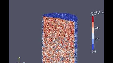 Cylinder-outflow-packFrack